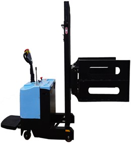 哪里有質(zhì)量好的棉花包夾輕便靈活？棉花包夾多少錢一臺(tái)？