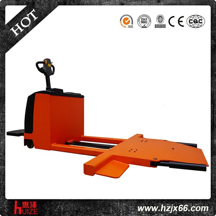 汽車轉移器 汽車轉移器