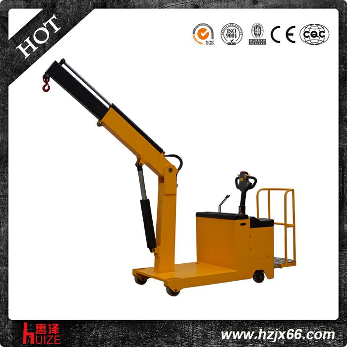1噸3米電動(dòng)吊車(吊臂不旋轉(zhuǎn)) 1噸3米電動(dòng)吊車(吊臂不旋轉(zhuǎn))