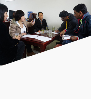 惠澤產(chǎn)品，質(zhì)量出眾