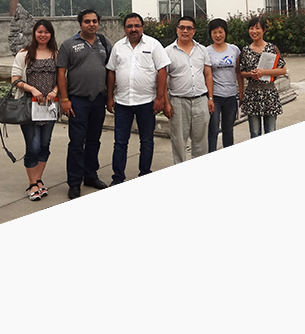 惠澤機械，安全可靠