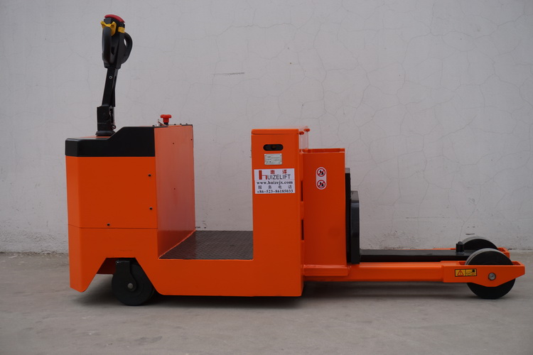 DSC02196_調(diào)整大小 DSC02196_調(diào)整大小