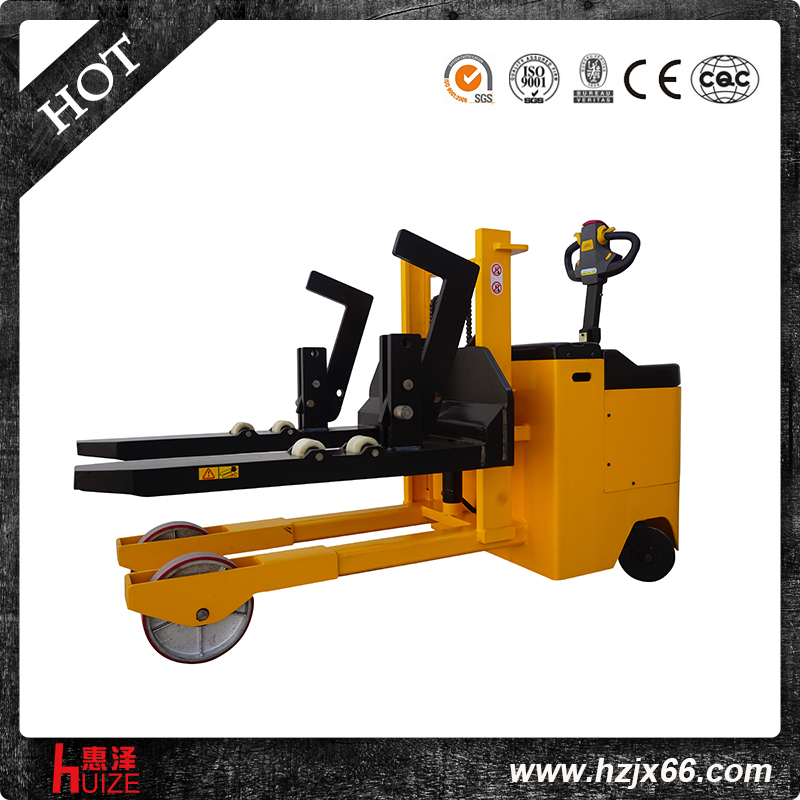 火車輪專用電動(dòng)搬運(yùn)車 火車輪專用電動(dòng)搬運(yùn)車