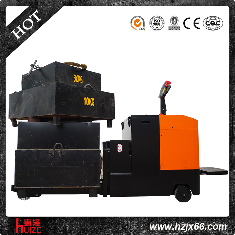 8T重型電動(dòng)搬運(yùn)車 8T重型電動(dòng)搬運(yùn)車