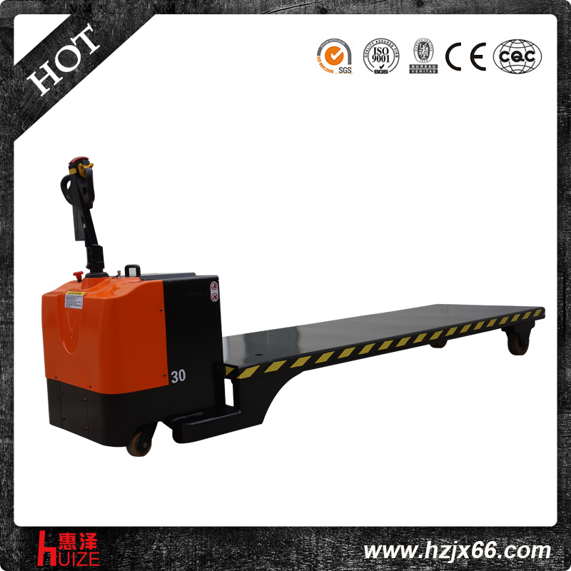 搬運(yùn)車(chē)電動(dòng)平板型 搬運(yùn)車(chē)電動(dòng)平板型