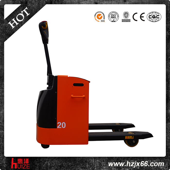 全電動(dòng)超短搬運(yùn)車 全電動(dòng)超短搬運(yùn)車