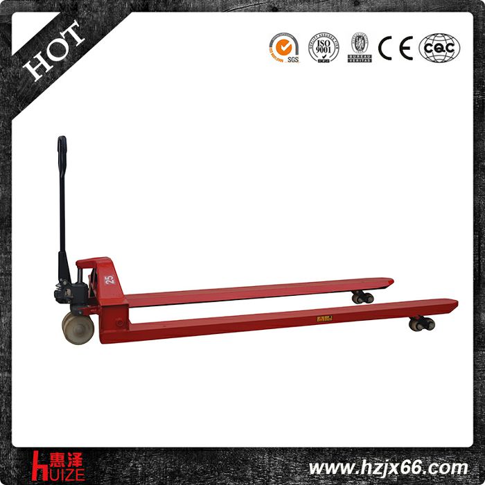 手動(dòng)紗輥車(chē) 手動(dòng)紗輥車(chē)