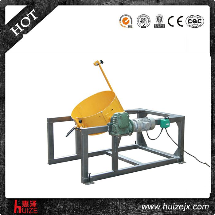 油桶攪拌器（不移動(dòng),適合塑、鐵桶）